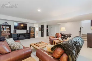 17210 Alsike Clover Ct, Monument, CO 80132 - Photo 27