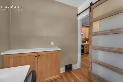 216 E Fontanero Street, Colorado Springs, CO 80907 - Photo 19