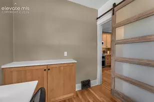 216 E Fontanero St, Colorado Springs, CO 80907 - Photo 19