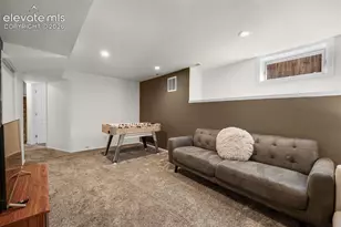 216 E Fontanero St, Colorado Springs, CO 80907 - Photo 31