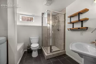 216 E Fontanero St, Colorado Springs, CO 80907 - Photo 37