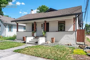 216 E Fontanero St, Colorado Springs, CO 80907 - Photo 43