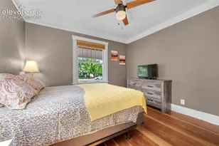 216 E Fontanero St, Colorado Springs, CO 80907 - Photo 23