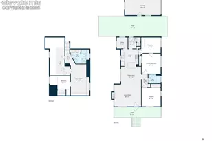 216 E Fontanero St, Colorado Springs, CO 80907 - Photo 47