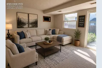 4325 Clare Court, Colorado Springs, CO 80916 - Photo 9