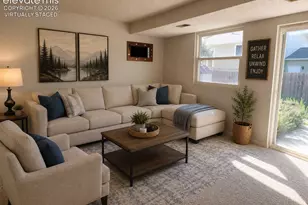 4325 Clare Ct, Colorado Springs, CO 80916 - Photo 9