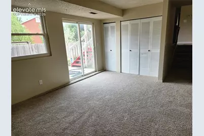 4325 Clare Court, Colorado Springs, CO 80916 - Photo 11