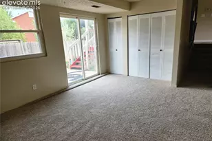 4325 Clare Ct, Colorado Springs, CO 80916 - Photo 11