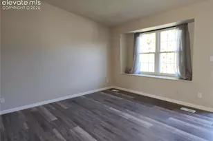 4325 Clare Ct, Colorado Springs, CO 80916 - Photo 3