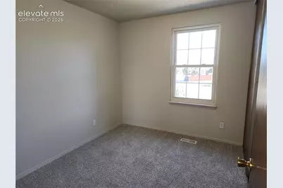 4325 Clare Court, Colorado Springs, CO 80916 - Photo 15