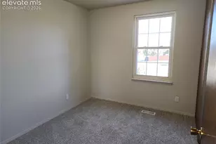 4325 Clare Ct, Colorado Springs, CO 80916 - Photo 15