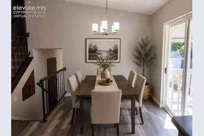 4325 Clare Court, Colorado Springs, CO 80916 - Photo 5