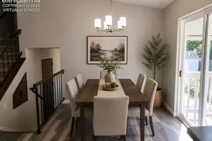 4325 Clare Ct, Colorado Springs, CO 80916 - Photo 5