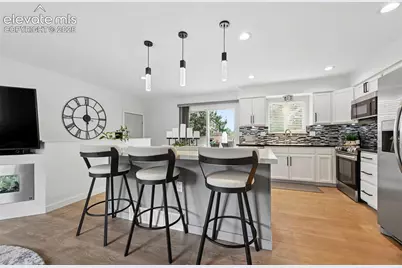 1830 Okeechobee Drive, Colorado Springs, CO 80915 - Photo 7