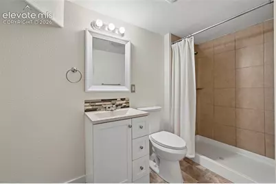 1830 Okeechobee Drive, Colorado Springs, CO 80915 - Photo 27