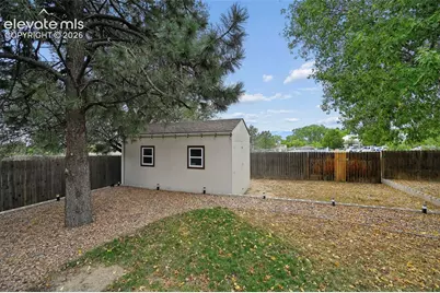 1830 Okeechobee Drive, Colorado Springs, CO 80915 - Photo 35