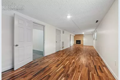 1830 Okeechobee Drive, Colorado Springs, CO 80915 - Photo 25