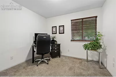 1830 Okeechobee Drive, Colorado Springs, CO 80915 - Photo 21