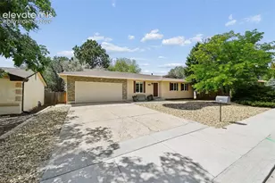 1830 Okeechobee Dr, Colorado Springs, CO 80915 - Photo 1