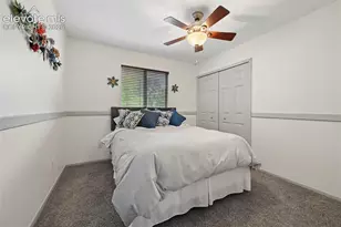 1830 Okeechobee Dr, Colorado Springs, CO 80915 - Photo 19