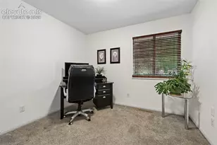 1830 Okeechobee Dr, Colorado Springs, CO 80915 - Photo 21