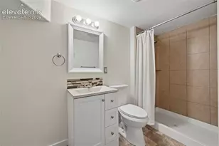 1830 Okeechobee Dr, Colorado Springs, CO 80915 - Photo 27