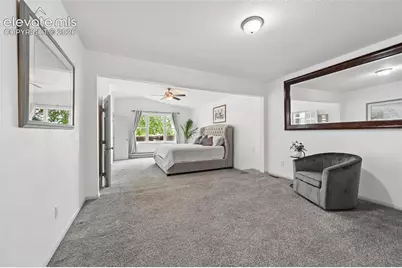 1830 Okeechobee Drive, Colorado Springs, CO 80915 - Photo 15