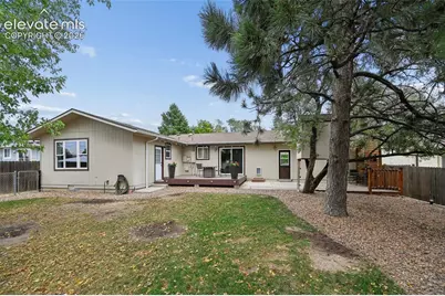 1830 Okeechobee Drive, Colorado Springs, CO 80915 - Photo 33