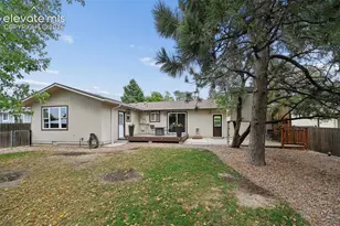 1830 Okeechobee Dr, Colorado Springs, CO 80915 - Photo 33