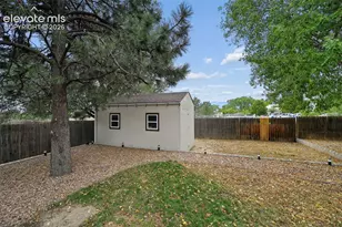 1830 Okeechobee Dr, Colorado Springs, CO 80915 - Photo 35