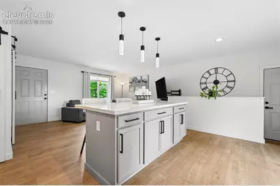 1830 Okeechobee Drive, Colorado Springs, CO 80915 - Photo 11