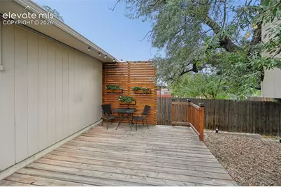 1830 Okeechobee Drive, Colorado Springs, CO 80915 - Photo 31