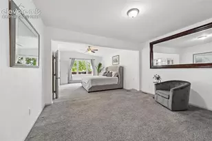 1830 Okeechobee Dr, Colorado Springs, CO 80915 - Photo 15