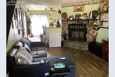 30 Murray Heights Drive, Colorado Springs, CO 80916 - Photo 5