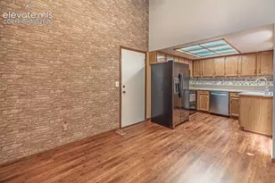 2411 Elite Terrace, Colorado Springs, CO 80920 - Photo 13
