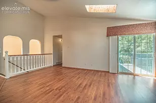 2411 Elite Terrace, Colorado Springs, CO 80920 - Photo 19