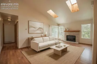2411 Elite Terrace, Colorado Springs, CO 80920 - Photo 7