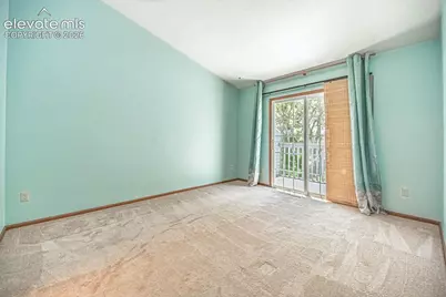 2411 Elite Terrace, Colorado Springs, CO 80920 - Photo 21