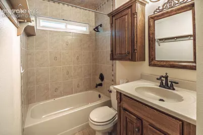 2411 Elite Terrace, Colorado Springs, CO 80920 - Photo 25