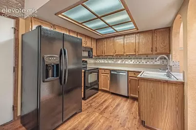 2411 Elite Terrace, Colorado Springs, CO 80920 - Photo 9