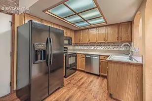 2411 Elite Terrace, Colorado Springs, CO 80920 - Photo 9