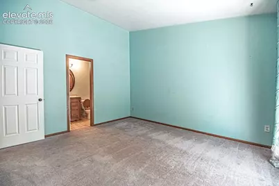 2411 Elite Terrace, Colorado Springs, CO 80920 - Photo 15