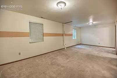 2411 Elite Terrace, Colorado Springs, CO 80920 - Photo 29