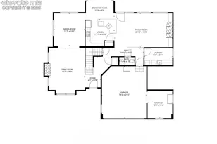 210 Sedona Dr, Colorado Springs, CO 80921 - Photo 47