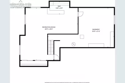 210 Sedona Drive, Colorado Springs, CO 80921 - Photo 49