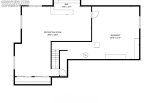 210 Sedona Dr, Colorado Springs, CO 80921 - Photo 49