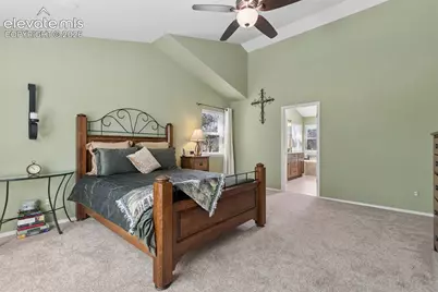 210 Sedona Drive, Colorado Springs, CO 80921 - Photo 23