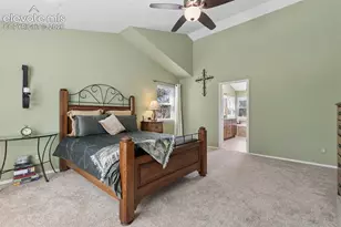 210 Sedona Dr, Colorado Springs, CO 80921 - Photo 23