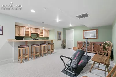 210 Sedona Drive, Colorado Springs, CO 80921 - Photo 37