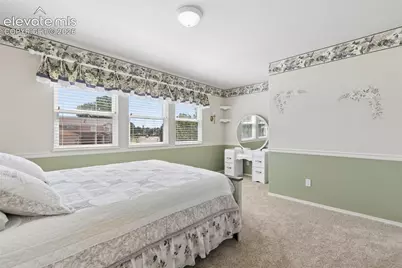 210 Sedona Drive, Colorado Springs, CO 80921 - Photo 29